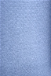 Canvas Basil Canvas