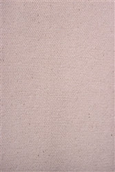Canvas Basil Canvas