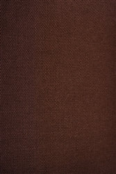 Canvas Basil Canvas