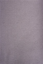 Canvas Basil Canvas