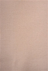 Canvas Basil Canvas