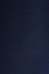 Canvas Basil Canvas
