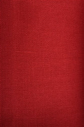 Canvas Basil Canvas