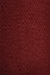 Canvas Basil Canvas