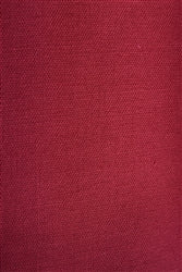 Canvas Basil Canvas