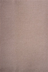 Canvas Basil Canvas