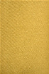 Canvas Basil Canvas