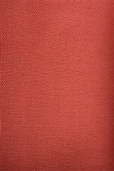 Canvas Basil Canvas