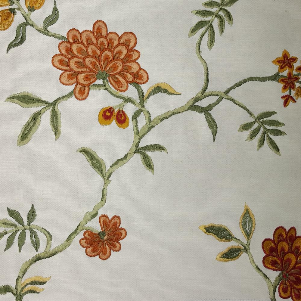 Cemb1641 Greige Terracota