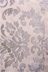 Parisian Cemb 166 Silver