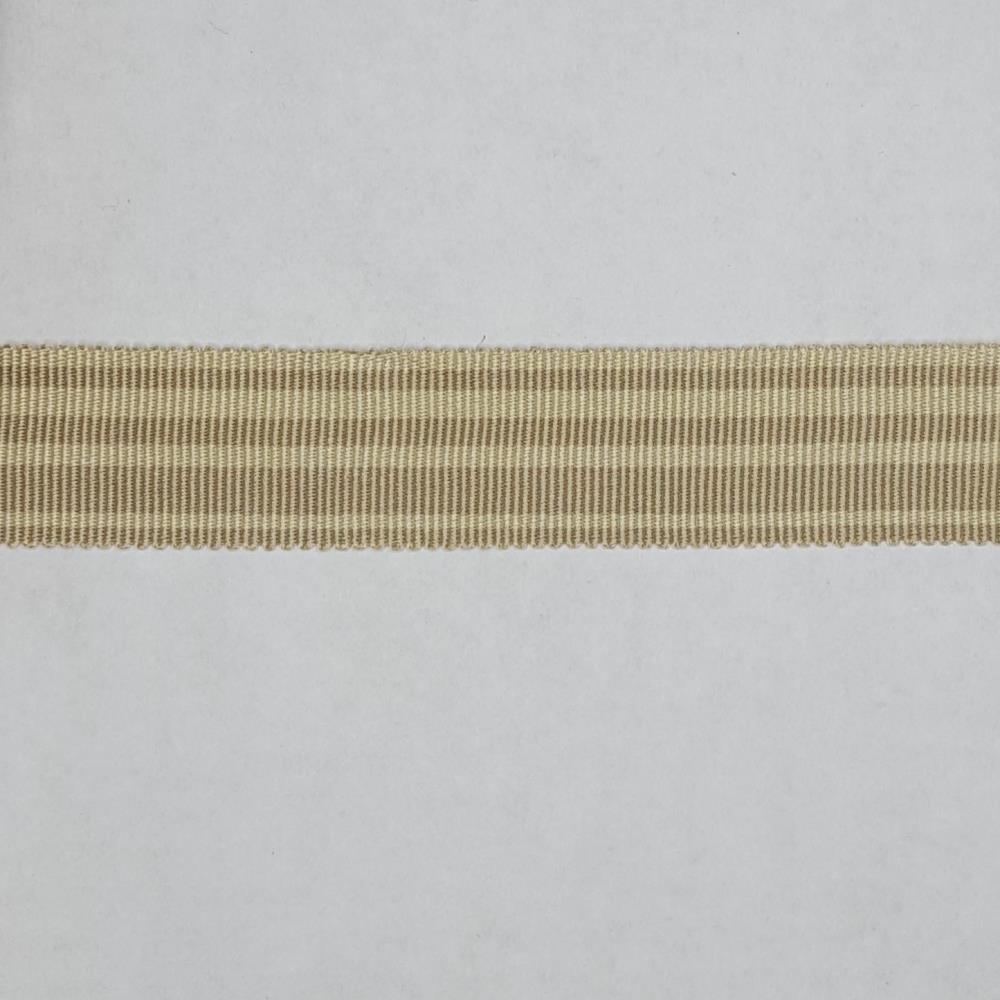 Comotape