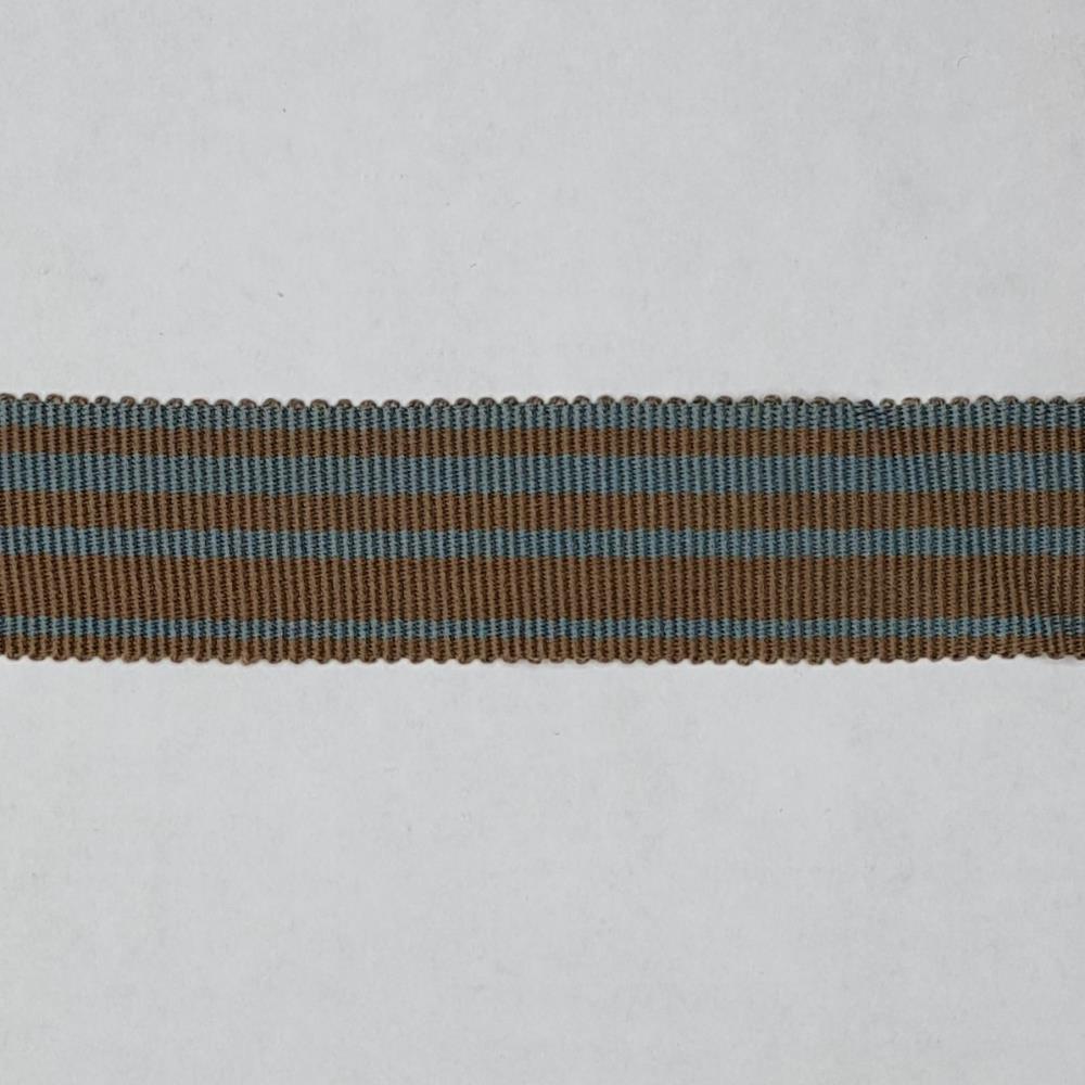 Comotape