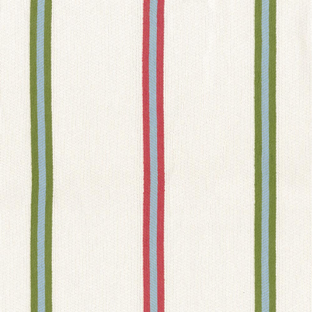 Crayon Stripe