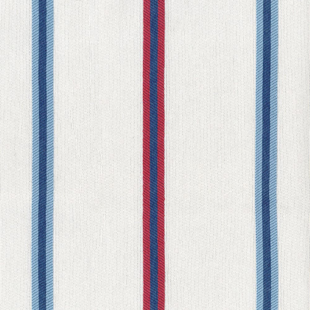 Crayon Stripe