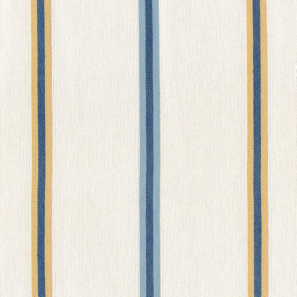 Crayon Stripe