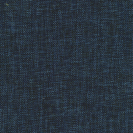 Cartegena