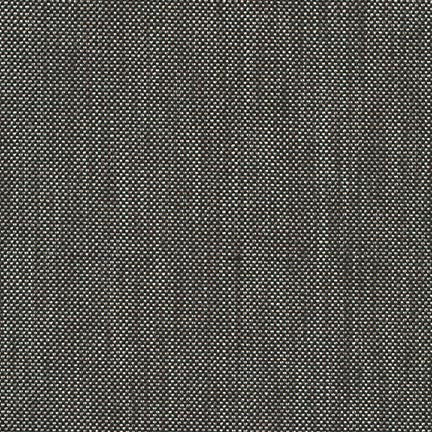 Cartegena