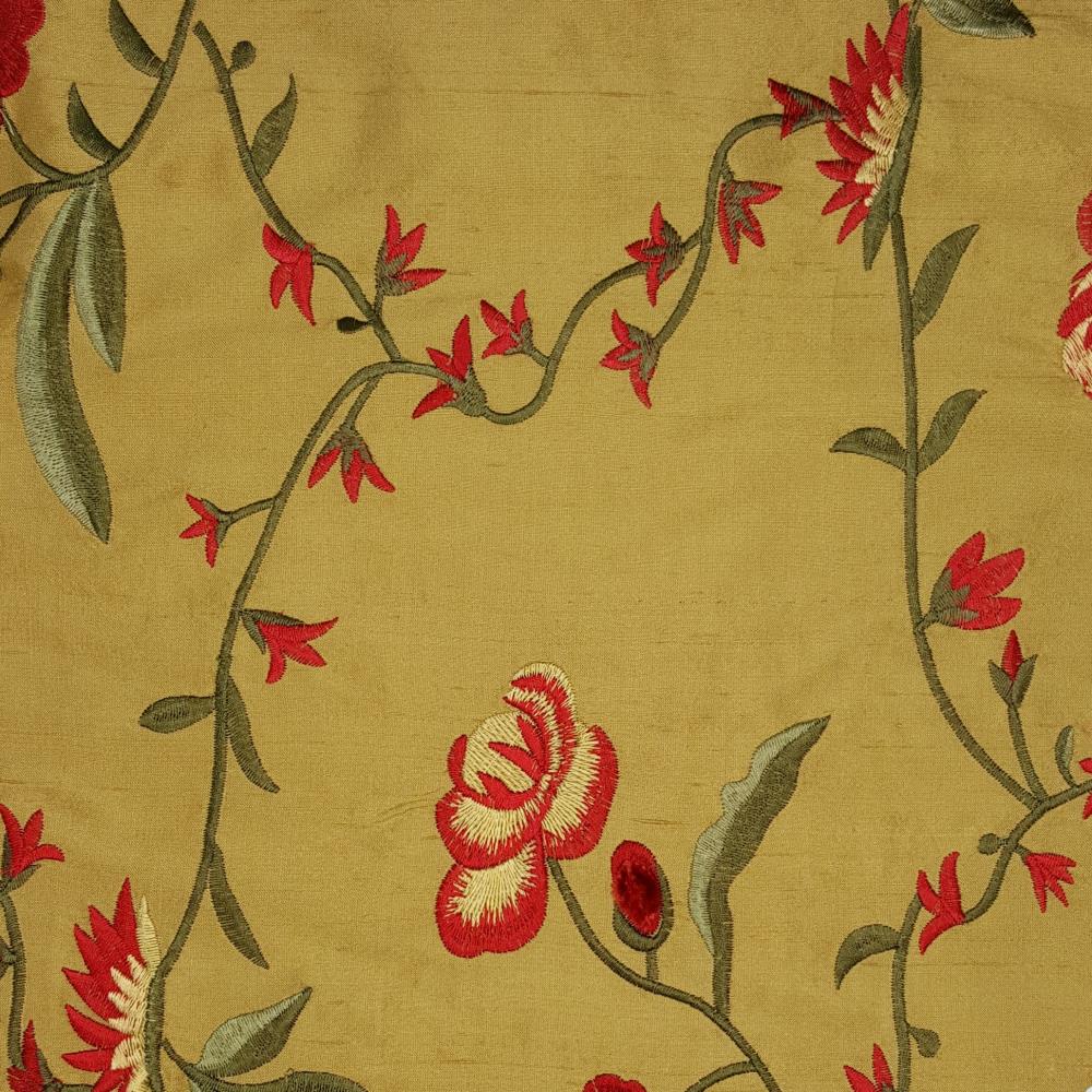 Monarch Antique
