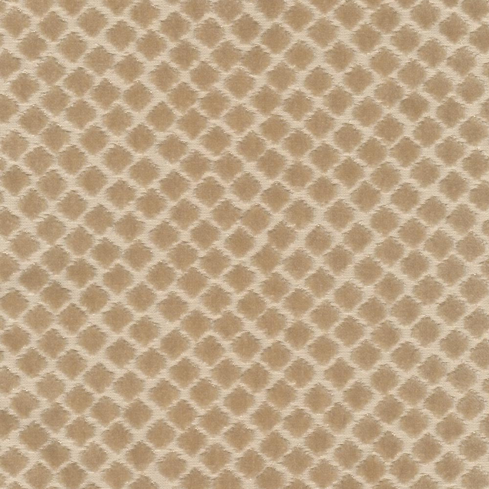 Tesoro