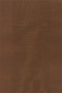 Dupioni Solids Basket Weave 214C 069
