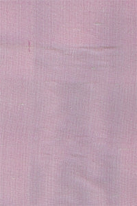 Dupioni Solids Basket Weave 214C 268