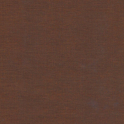 Spa Linen