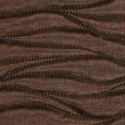 Enna Quilted