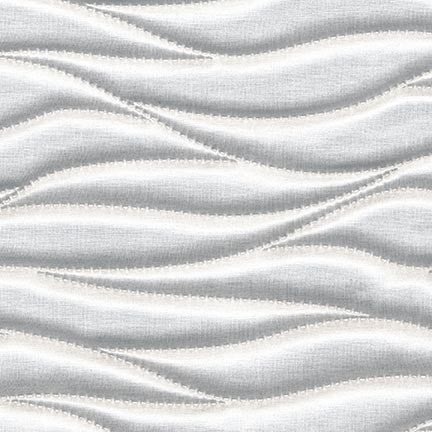 Enna Quilted