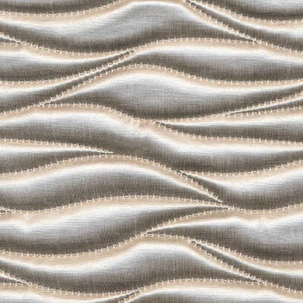 Enna Quilted
