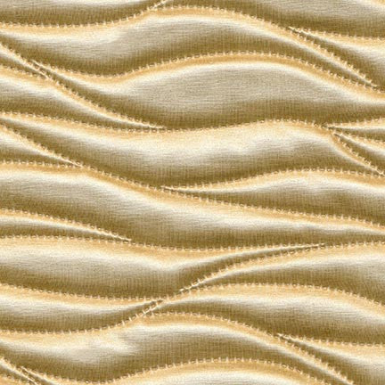 Enna Quilted