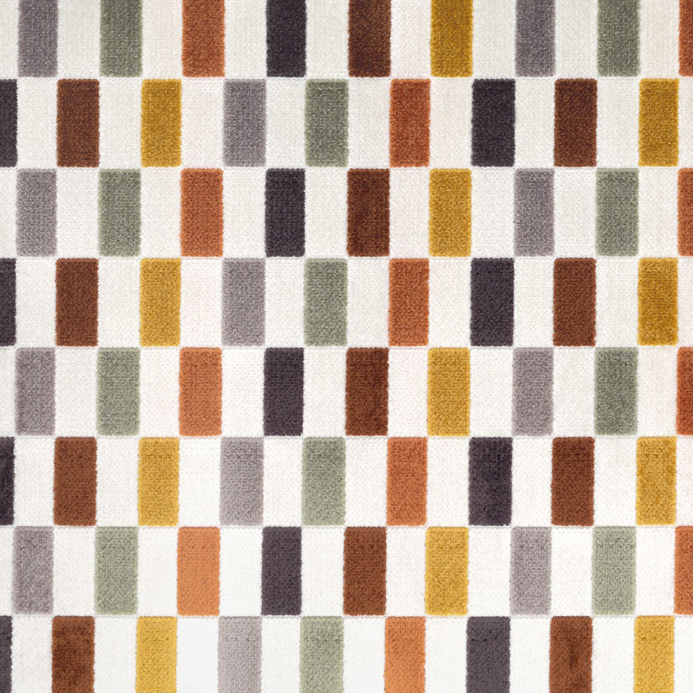 Griglia Colorata