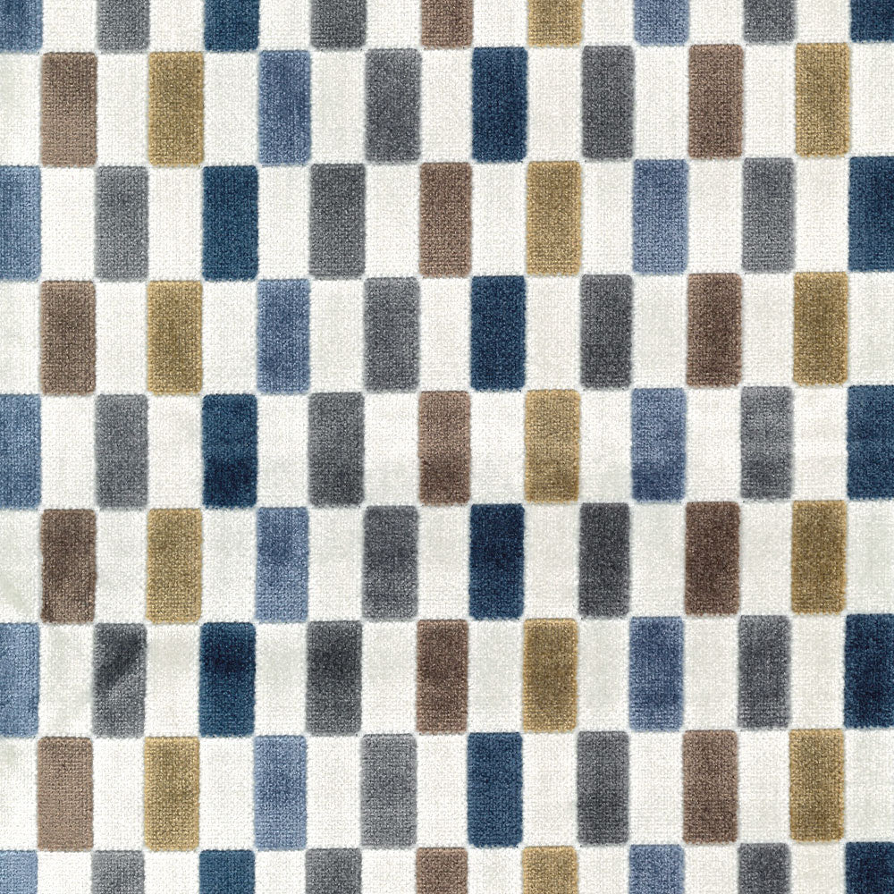 Griglia Colorata