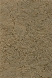 Empress Collection 102