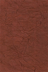 Empress Collection 102