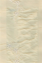 Empress Collection 103