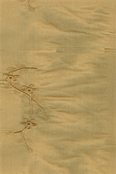 Empress Collection 103