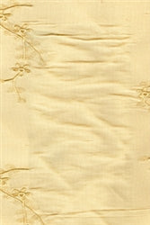 Empress Collection 103