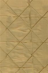 Empress Collection 106