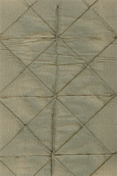 Empress Collection 106