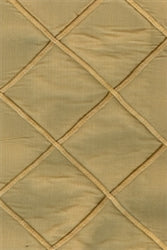Empress Collection 107