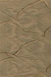 Empress Collection 108
