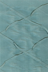 Empress Collection 108