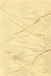 Empress Collection 108