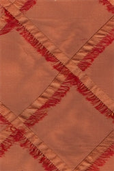 Empress Collection 109