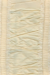 Empress Collection 110