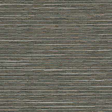 Cachmere
