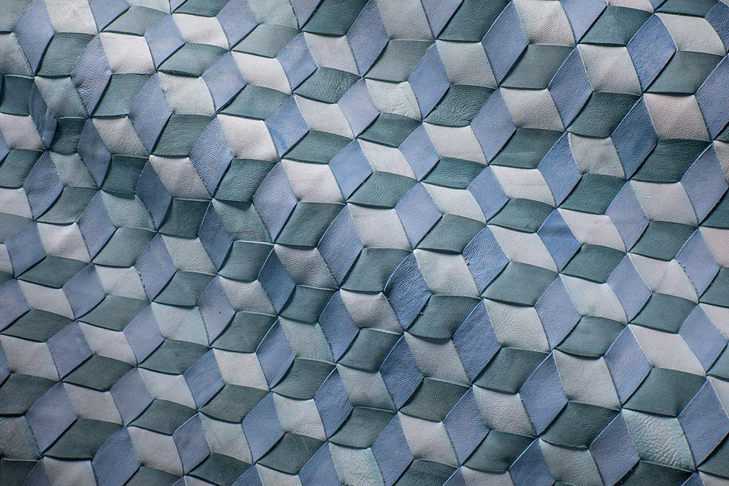 Mesh