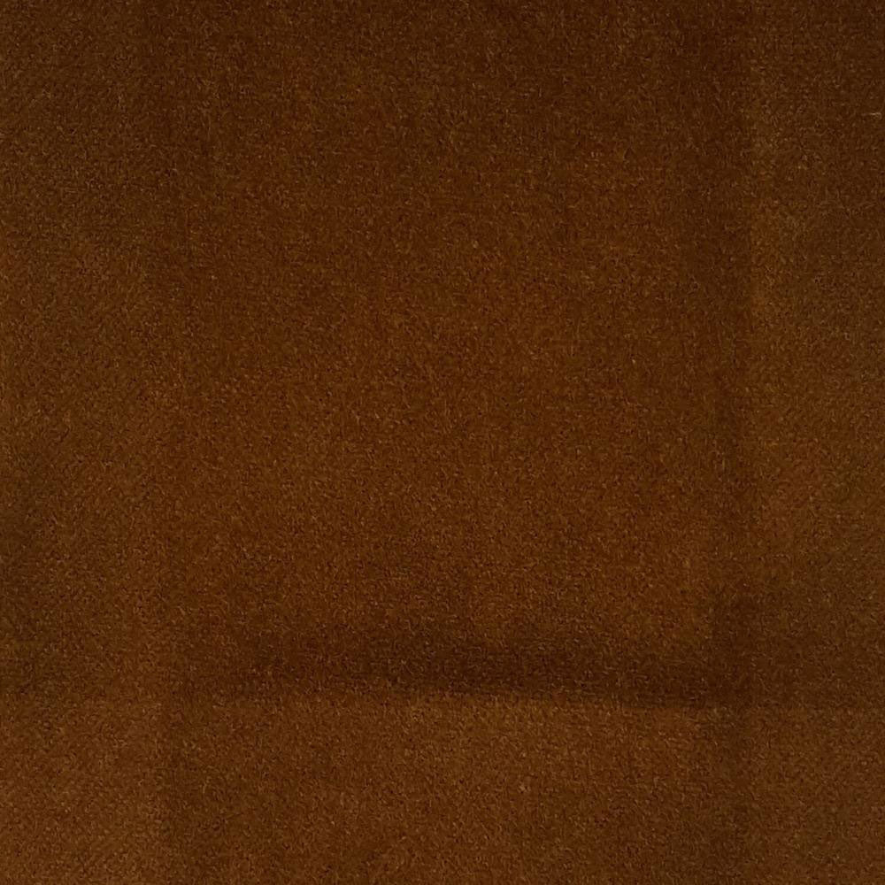 Gloria