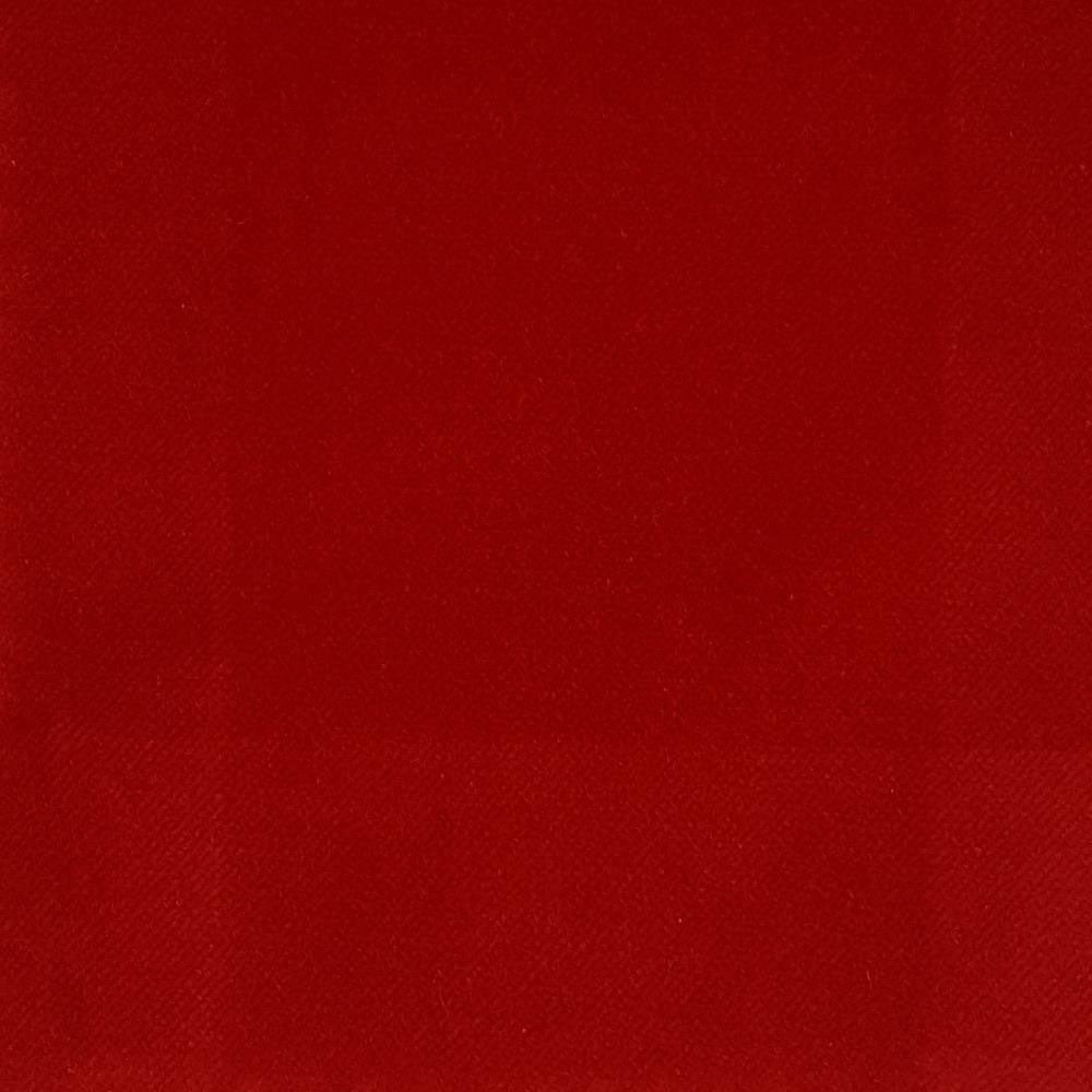 Gloria