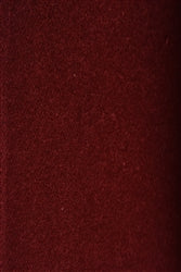 Gloria